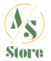 store avatar