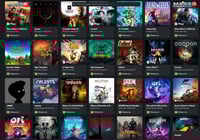 game pass pc | قيم باس سنه
