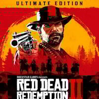 Red Dead 2 limited edition | ريد ديد 2 اعلى نسخة