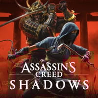assassin's creed shadows| اساسن كريد شادو