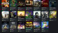 game pass pc | قيم باس سنه