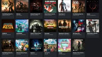 game pass pc | قيم باس سنه