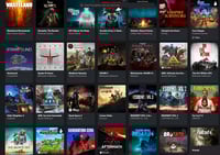 game pass pc | قيم باس سنه