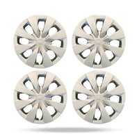 طقم طيس تويوتا كورولا 2019-2020