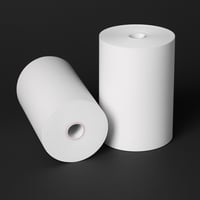 ورق طباعة للكاميرات