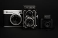 Retro end of the year bundle