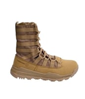 بسطار كوماندو 2008 صحراوي