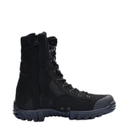 بسطار كوماندو BEL 2 اسود