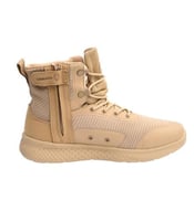 بسطار كوماندو 2108 PLUS A11J صحراوي