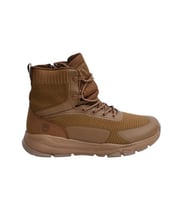 بسطارRH SKC X PRO بني