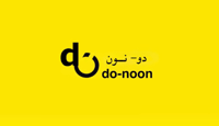 store avatar