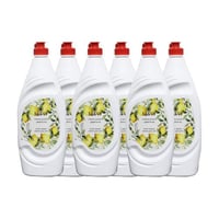 صابون الصحون