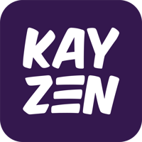 store avatar