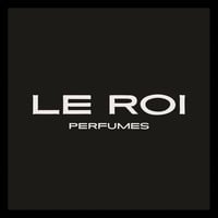 LE ROI PERFUMES