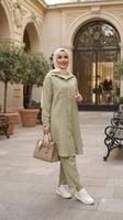 اخضر فاتح