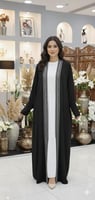 اسود