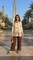 بني