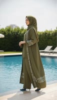 زيتي