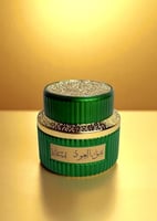 معمول عبق العود الفاخر