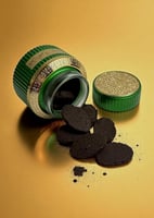 معمول عبق العود الفاخر