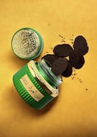 معمول عبق العود الفاخر