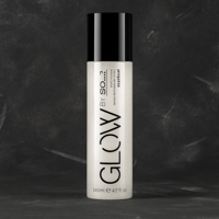 جلو باي سو...؟ - شيمر ميست ستار داست 140 مل