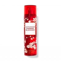 معطر للجسم باث اند بودى وركس جابنيس شيري بلوسوم -...