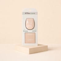 كي اس دي - اسفنج والصابون المنظف لمسة ناعمة على ال...