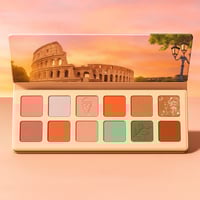 ايسنس - باليت ظلال عيون بنفينوتي روما