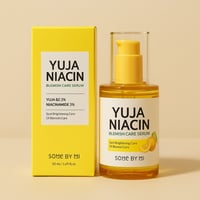 سوم باي مي - سيروم من خلاصة اليوجا 50 مل