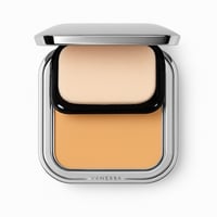 فانيسا - بودرة وجه مضغوطة 03