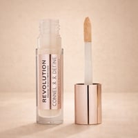 رفليوشن - كونسيلر سائل ديفاينC2