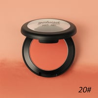 يولاند بيوتي - احمر خدود 20