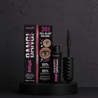 بينفت - مسكرا باد جل بانق ميني