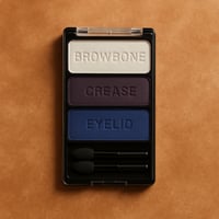 ويت اند وايلد - ايكون ظلال العيون تريو