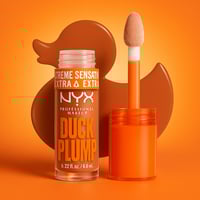 نكس - ملمع شفاه داك بلامب 04 ابري كوكت 7 مل