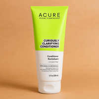 اكيور - بلسم بالليمون وزيت الارغان 236مل