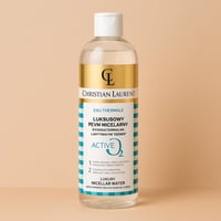 كريستيان لوران - ماء ميسيلار الفاخر مع الماء الحرا...