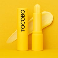 توكوبو - مرطب الشفاه المغذي بالفيتامينات 3.5 جم