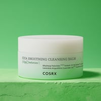 كوسركس - بلسم لتنعيم وتنظيف البشرة بيور فيت سيكا 1...