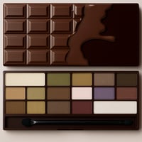 رفليوشن - أي هارت ميك اب باليت ظل عيون (أي هارت تش...