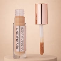 رفليوشن - كونسيلر سائل ديفاينC11