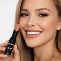 بي واي اس - روج مطفي يينك دسك 328L