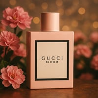 قوتشي بلوم - او دي بارفيوم - 30 مل