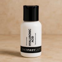 ذا اينكي لست -سيروم حمض الهاليورنك 30 مل