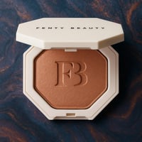 فنتي بيوتي - هايلايتر اضاءة كيلاوات فويل فري ستايل...