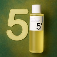 نومبوزين‏ - تونر 5 المعزز بالفيتامينات الأساسية 20...