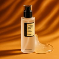 كوسركس - سيروم الحلزون 92 المتطور 100 مل