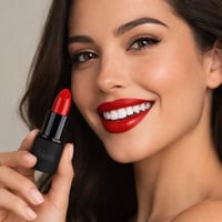 سليك - احمر شفاه ريف