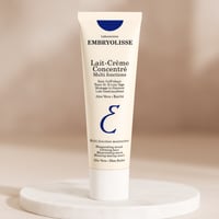 امبريوليس - كريم ترطيب يومي للوجه مع حمض الهيالورو...